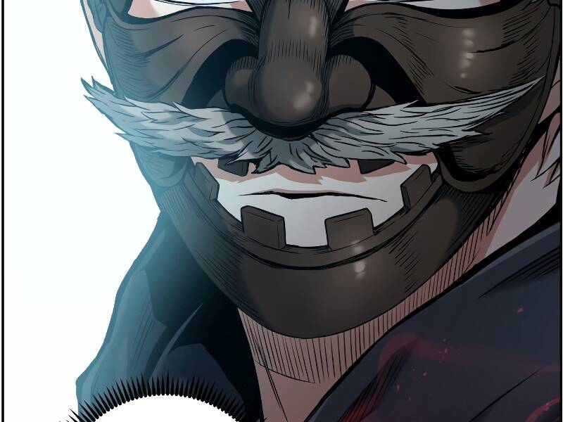 Tàn Tinh Tái Thế Chap 21 - Next Chap 22