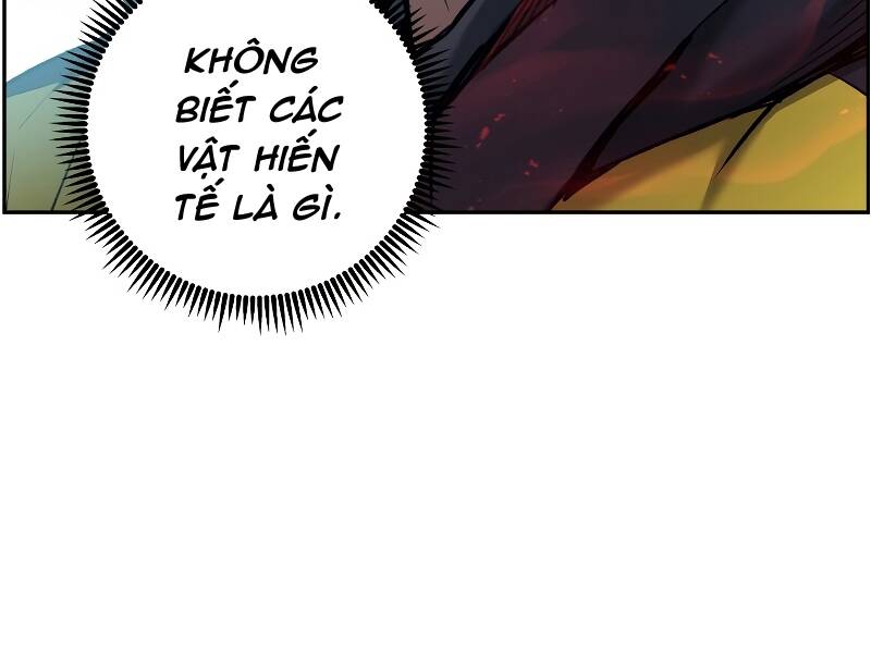 Tàn Tinh Tái Thế Chap 21 - Next Chap 22