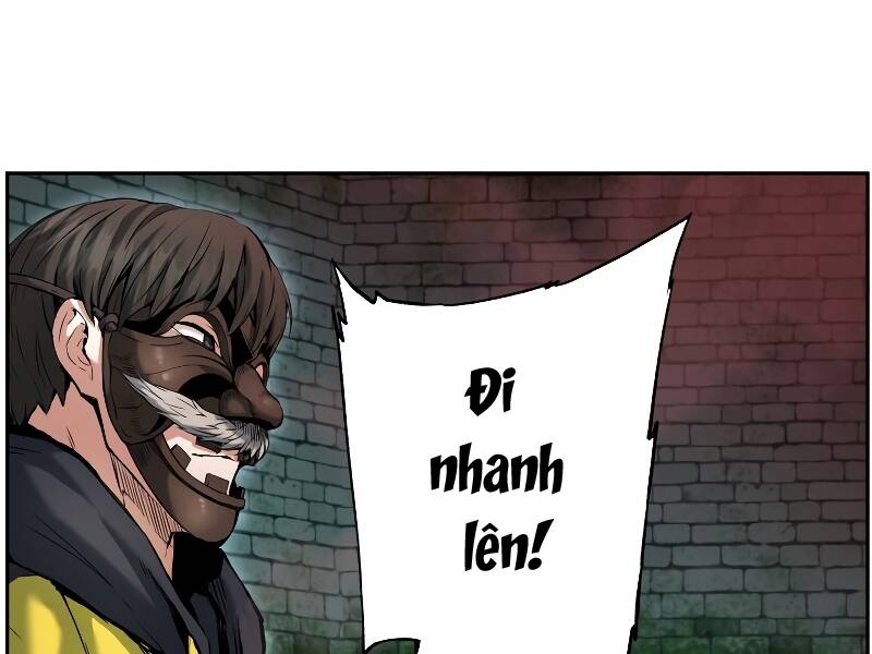 Tàn Tinh Tái Thế Chap 21 - Next Chap 22