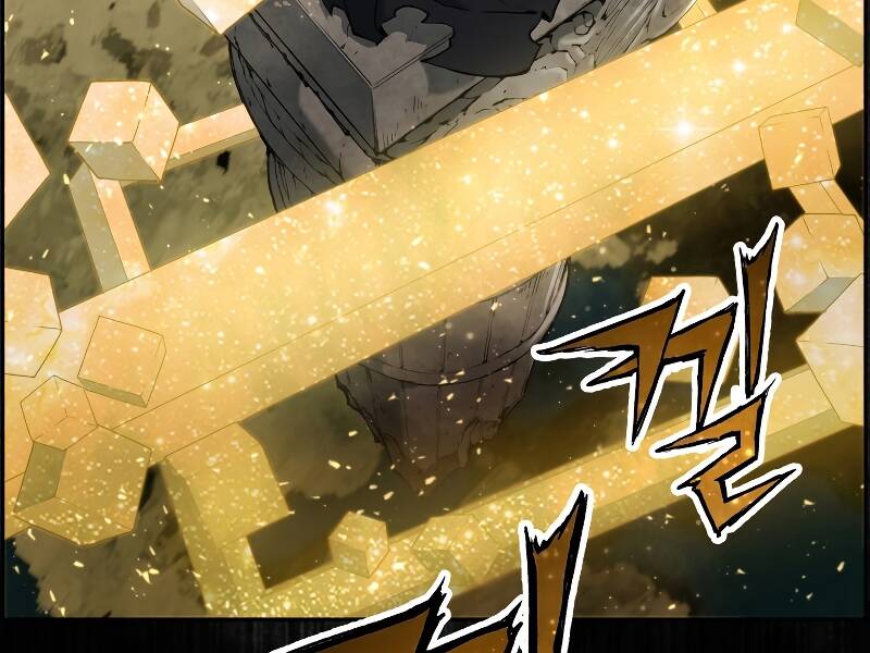 Tàn Tinh Tái Thế Chap 21 - Next Chap 22
