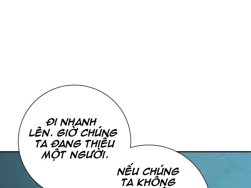 Tàn Tinh Tái Thế Chap 21 - Next Chap 22