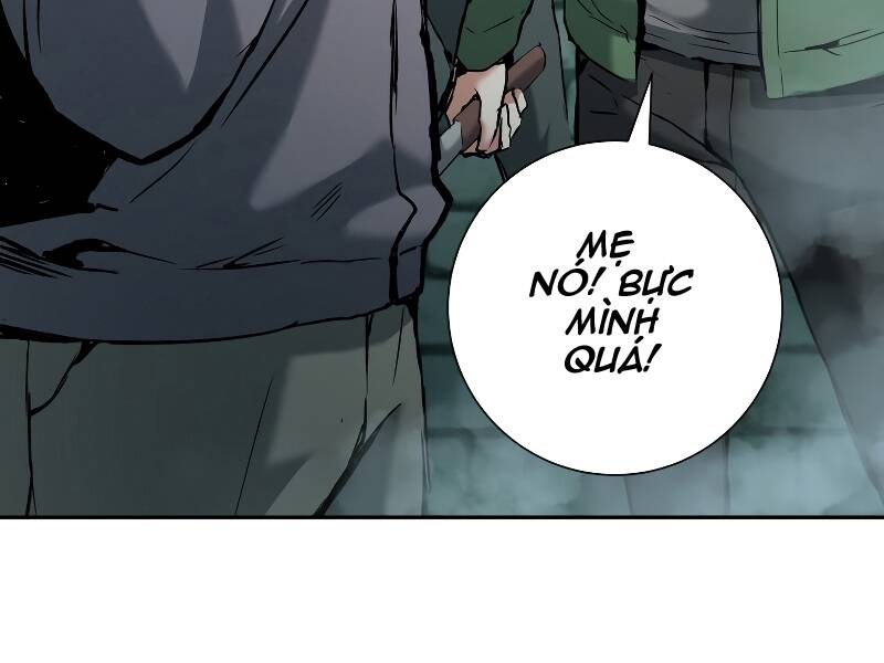 Tàn Tinh Tái Thế Chap 21 - Next Chap 22