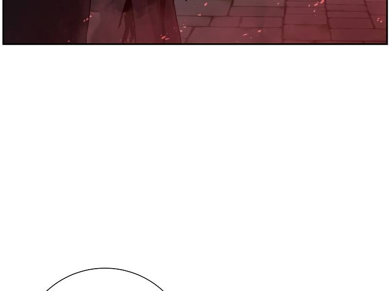 Tàn Tinh Tái Thế Chap 21 - Next Chap 22