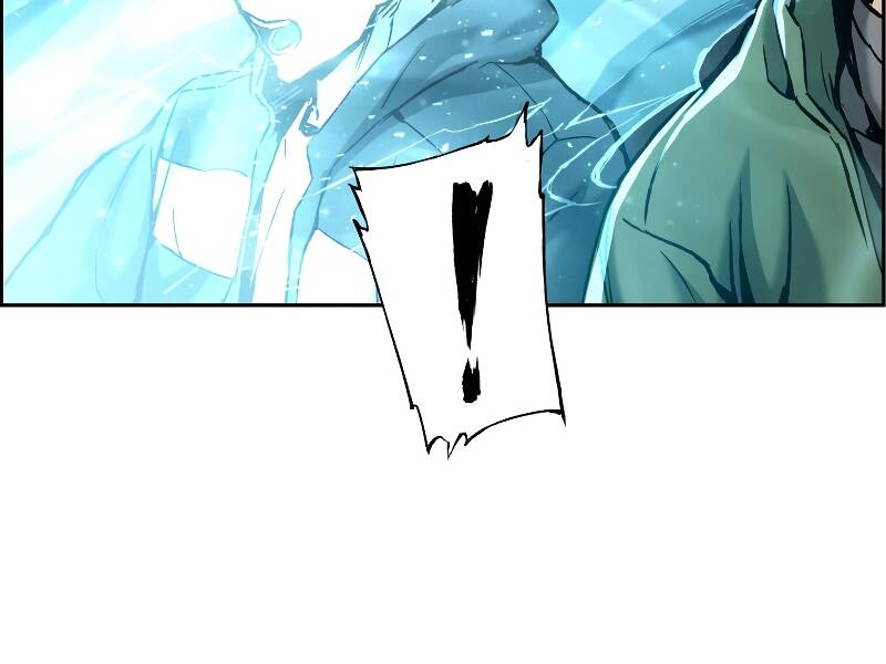 Tàn Tinh Tái Thế Chap 21 - Next Chap 22