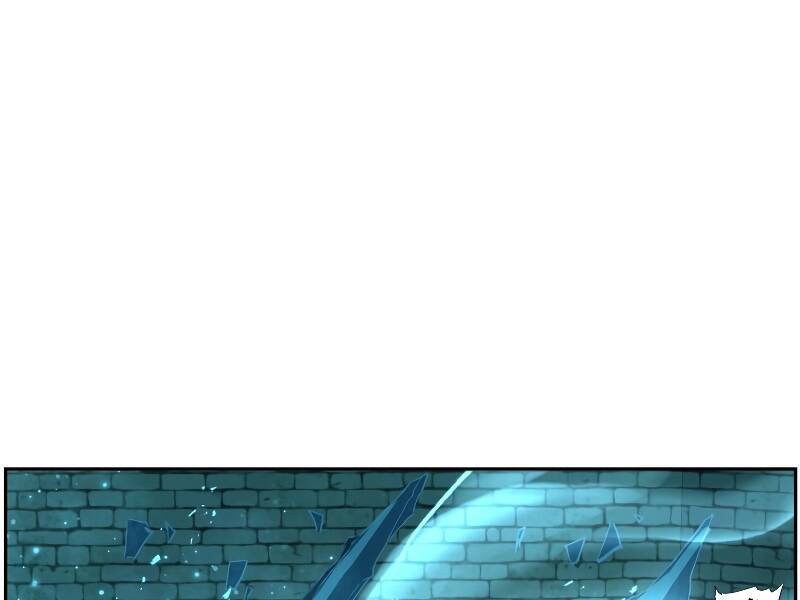 Tàn Tinh Tái Thế Chap 21 - Next Chap 22
