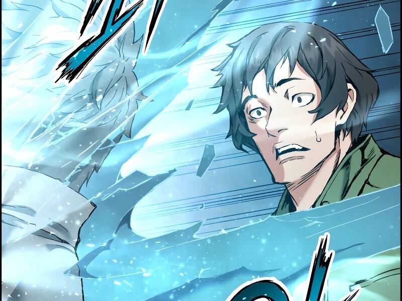 Tàn Tinh Tái Thế Chap 21 - Next Chap 22
