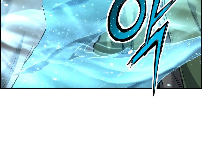 Tàn Tinh Tái Thế Chap 21 - Next Chap 22