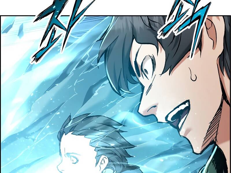 Tàn Tinh Tái Thế Chap 21 - Next Chap 22