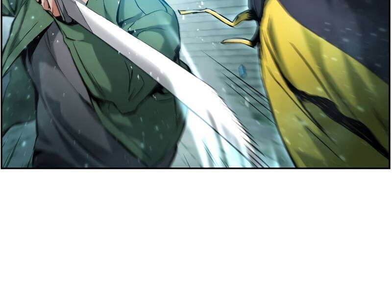 Tàn Tinh Tái Thế Chap 21 - Next Chap 22