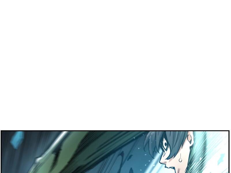 Tàn Tinh Tái Thế Chap 21 - Next Chap 22