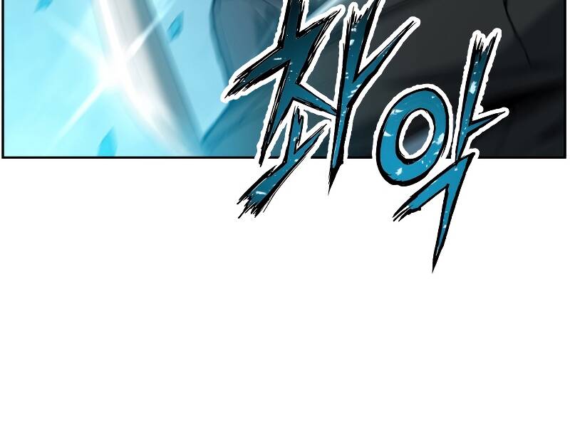 Tàn Tinh Tái Thế Chap 21 - Next Chap 22