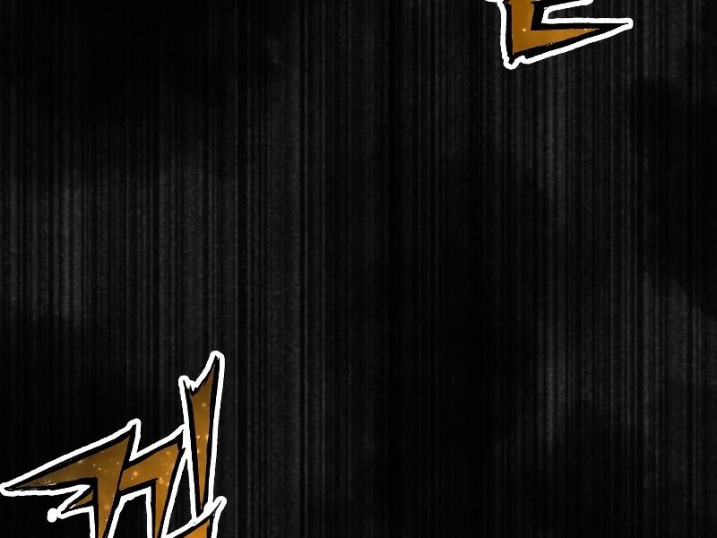 Tàn Tinh Tái Thế Chap 21 - Next Chap 22