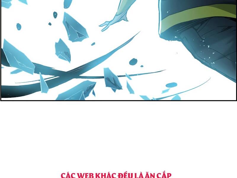Tàn Tinh Tái Thế Chap 21 - Next Chap 22
