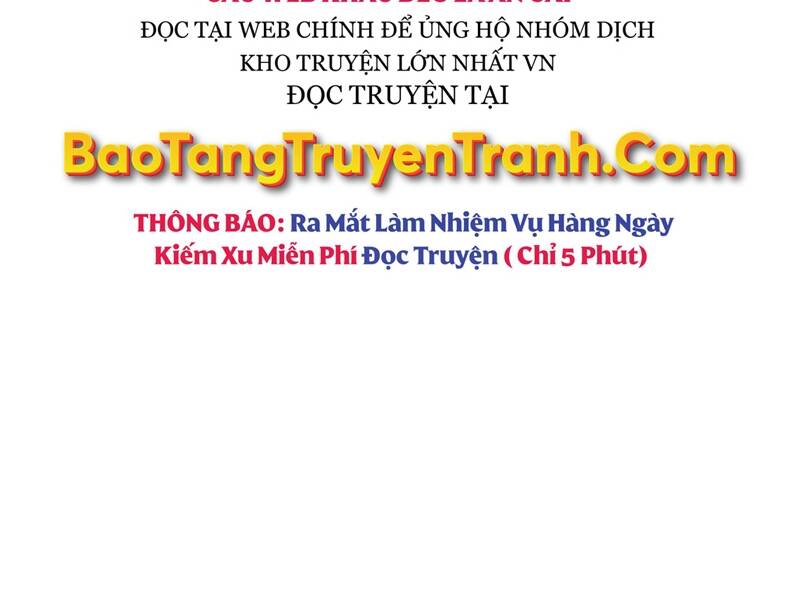 Tàn Tinh Tái Thế Chap 21 - Next Chap 22