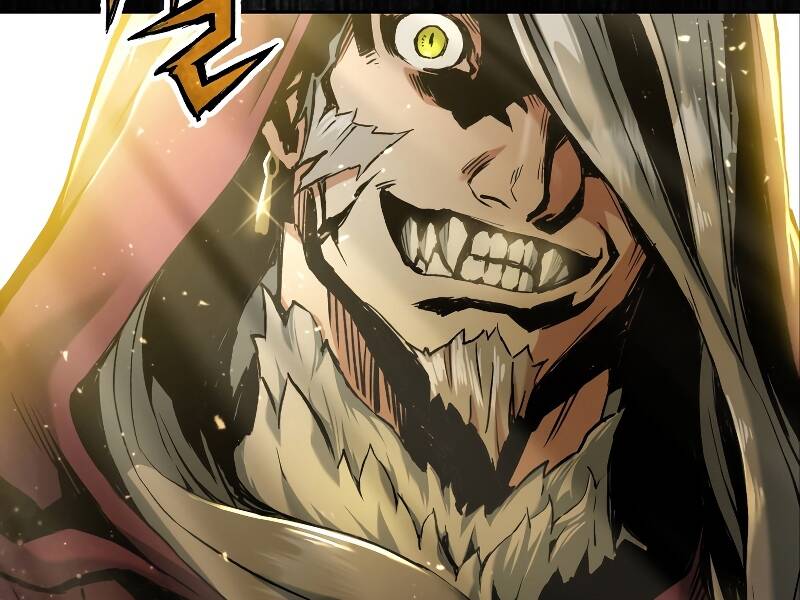 Tàn Tinh Tái Thế Chap 21 - Next Chap 22