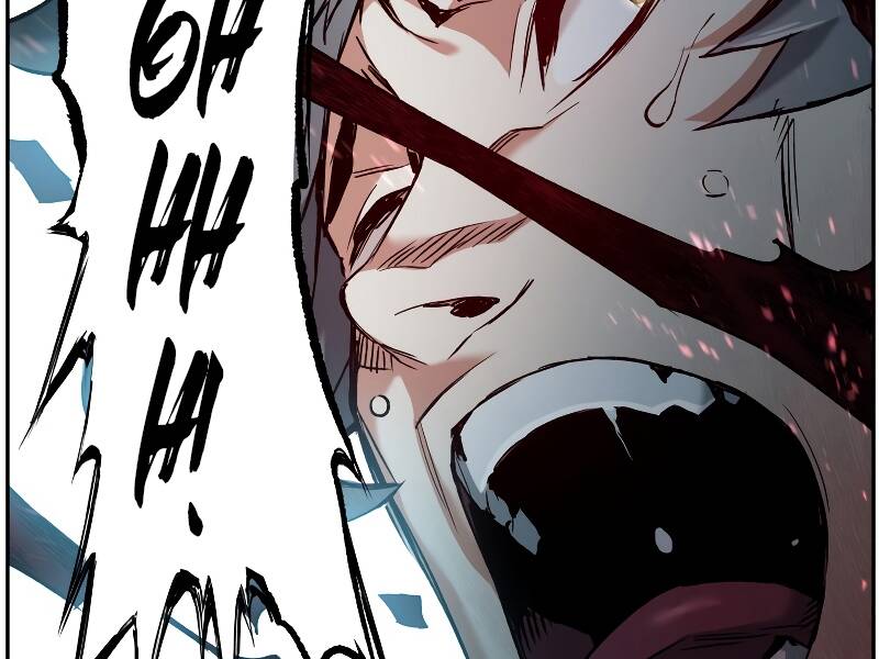 Tàn Tinh Tái Thế Chap 21 - Next Chap 22