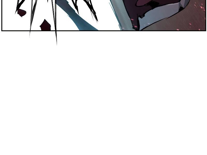 Tàn Tinh Tái Thế Chap 21 - Next Chap 22