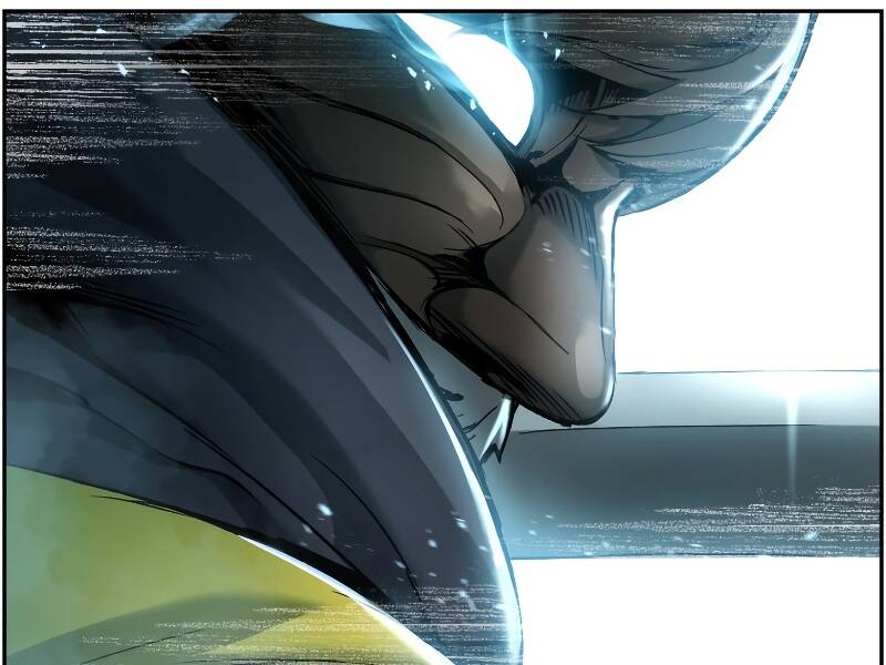 Tàn Tinh Tái Thế Chap 21 - Next Chap 22