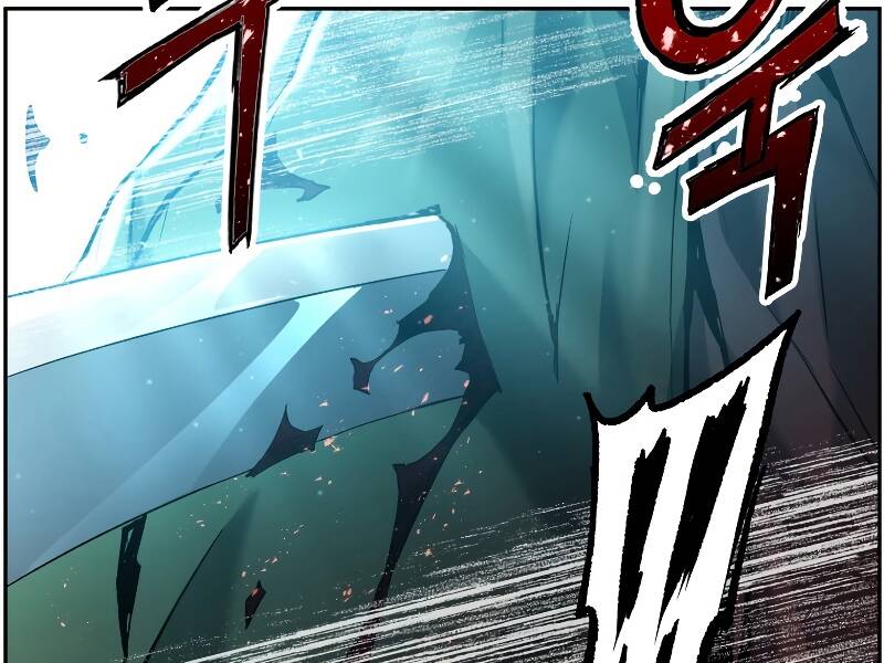Tàn Tinh Tái Thế Chap 21 - Next Chap 22