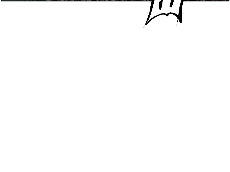 Tàn Tinh Tái Thế Chap 21 - Next Chap 22