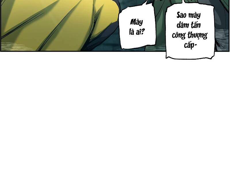 Tàn Tinh Tái Thế Chap 21 - Next Chap 22