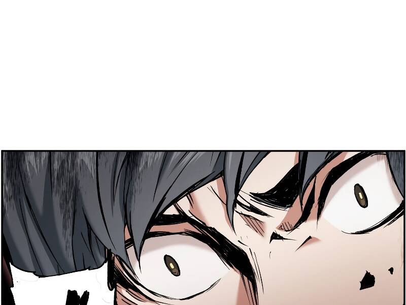 Tàn Tinh Tái Thế Chap 21 - Next Chap 22
