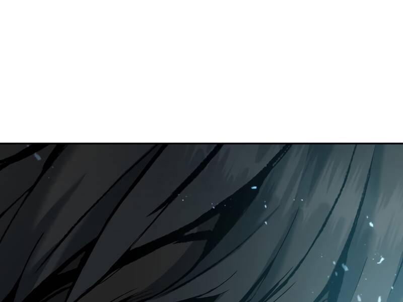 Tàn Tinh Tái Thế Chap 21 - Next Chap 22