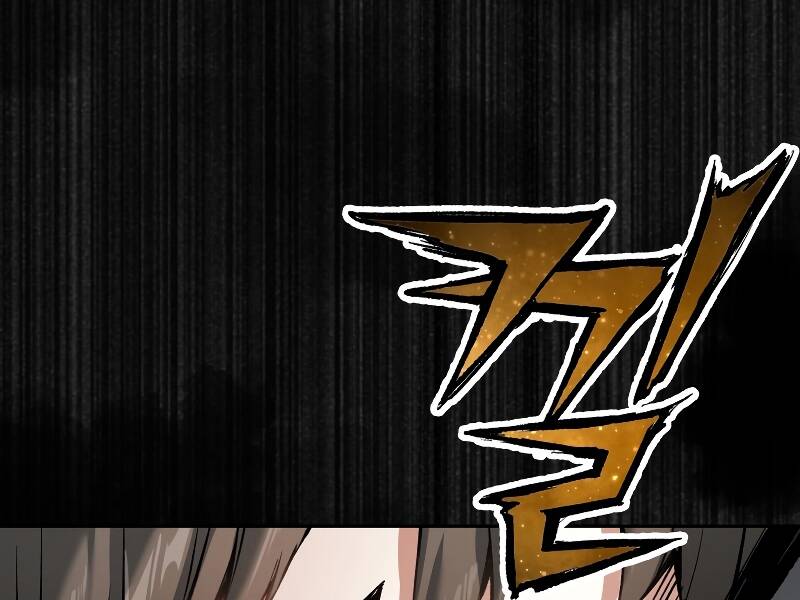 Tàn Tinh Tái Thế Chap 21 - Next Chap 22