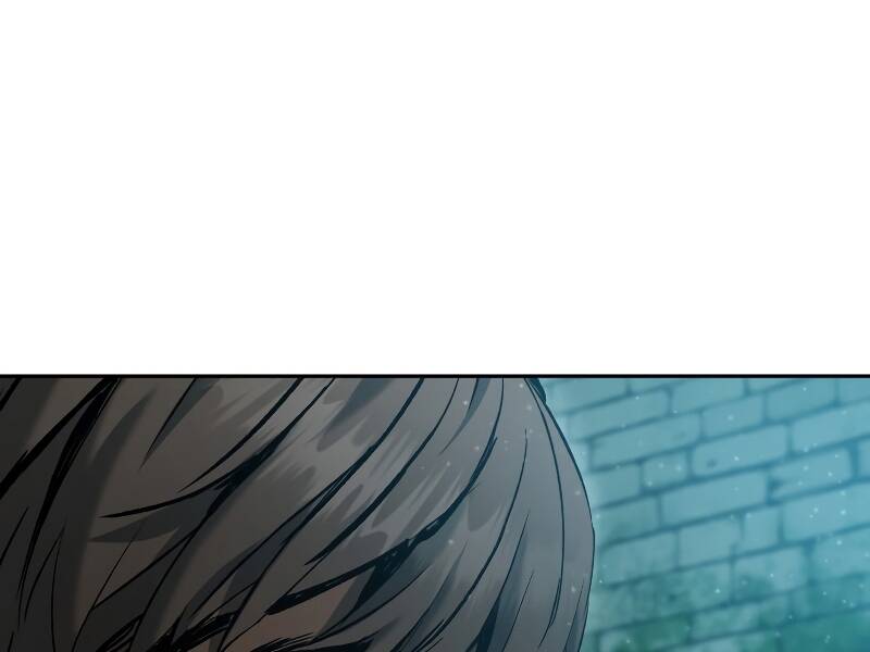 Tàn Tinh Tái Thế Chap 21 - Next Chap 22