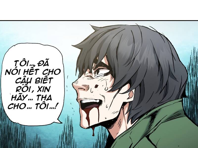 Tàn Tinh Tái Thế Chap 21 - Next Chap 22