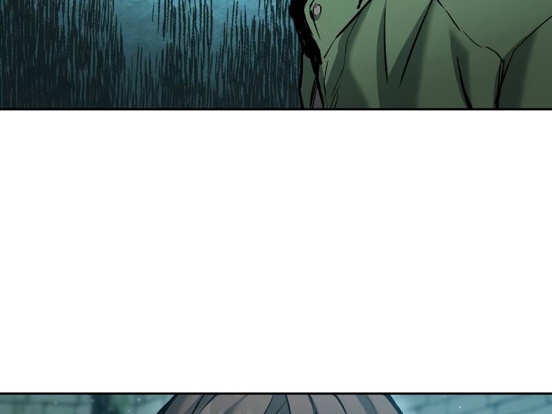 Tàn Tinh Tái Thế Chap 21 - Next Chap 22