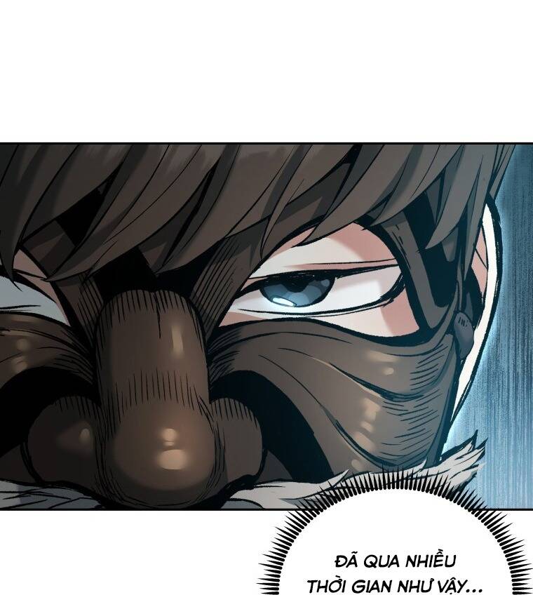 Tàn Tinh Tái Thế Chap 22 - Next Chap 23