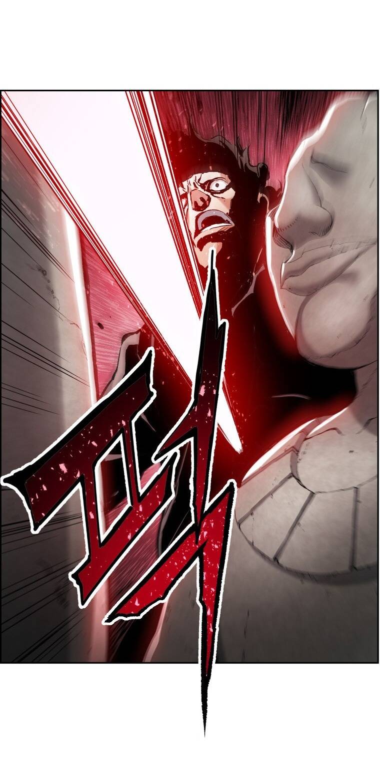 Tàn Tinh Tái Thế Chap 22 - Next Chap 23