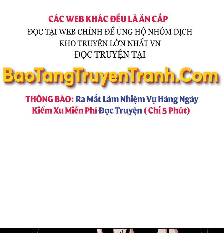 Tàn Tinh Tái Thế Chap 22 - Next Chap 23
