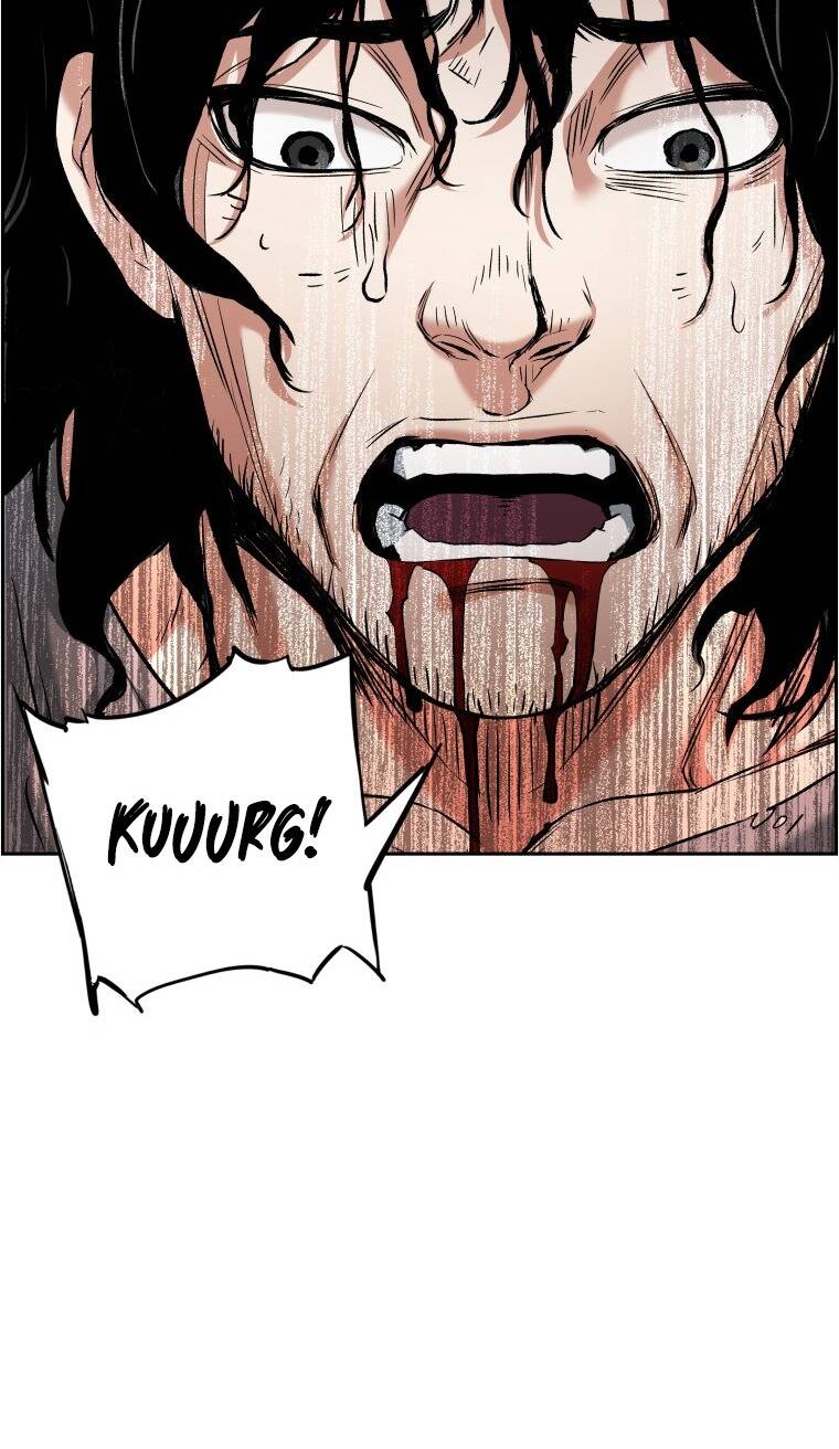 Tàn Tinh Tái Thế Chap 22 - Next Chap 23