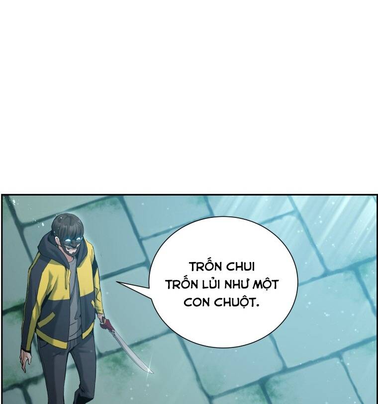 Tàn Tinh Tái Thế Chap 22 - Next Chap 23