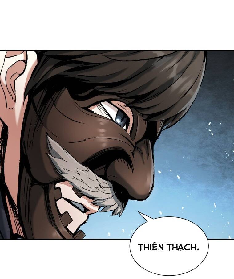 Tàn Tinh Tái Thế Chap 22 - Next Chap 23