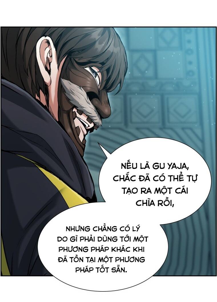 Tàn Tinh Tái Thế Chap 22 - Next Chap 23