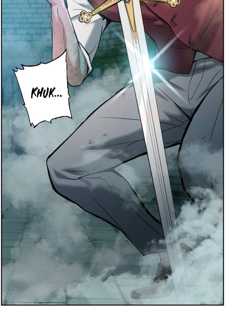 Tàn Tinh Tái Thế Chap 22 - Next Chap 23