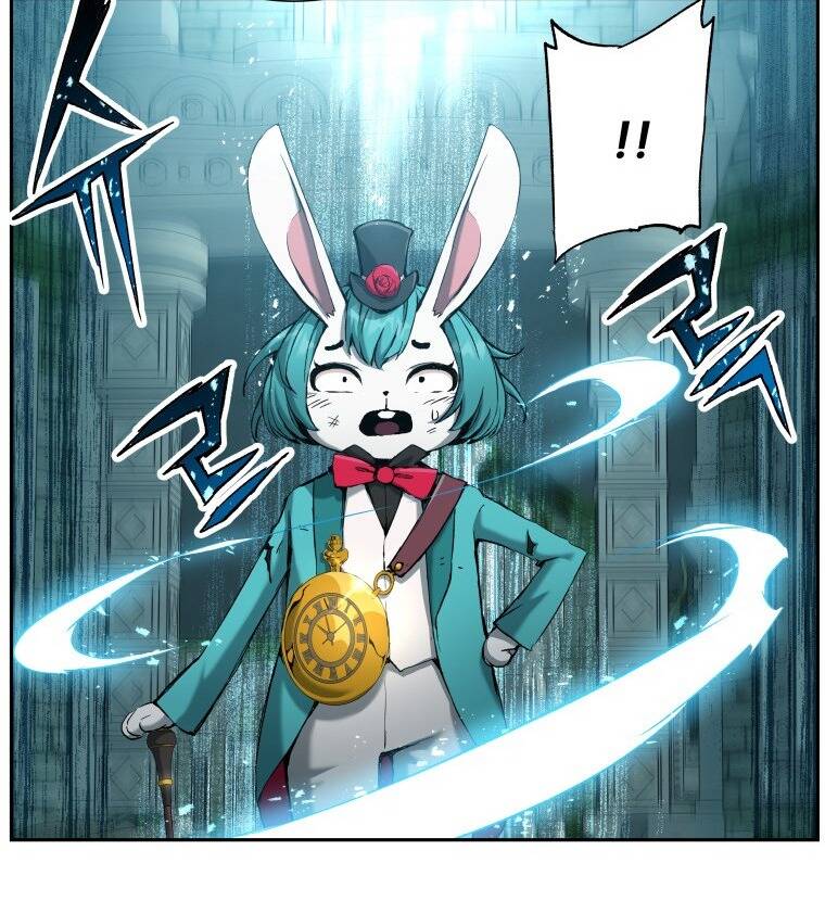 Tàn Tinh Tái Thế Chap 22 - Next Chap 23