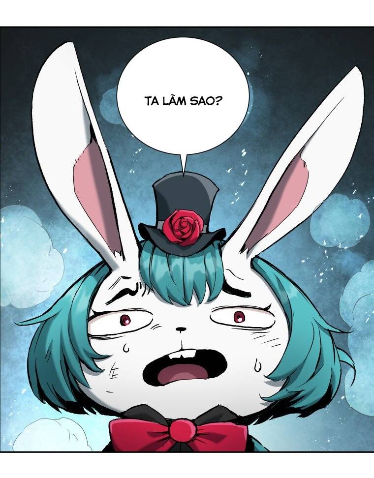 Tàn Tinh Tái Thế Chap 22 - Next Chap 23