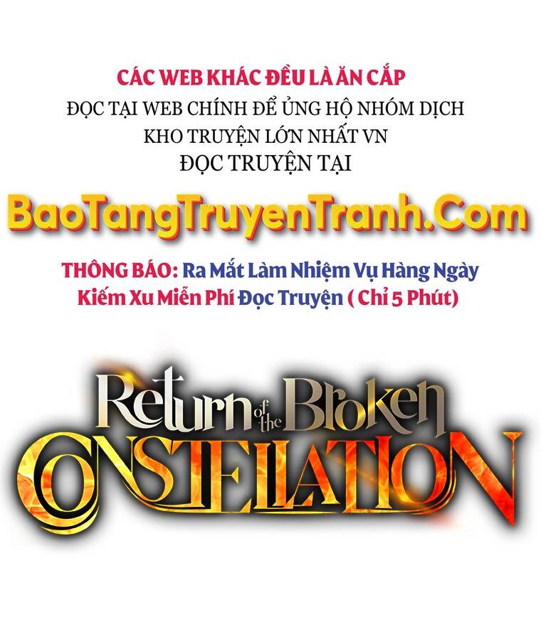 Tàn Tinh Tái Thế Chap 22 - Next Chap 23