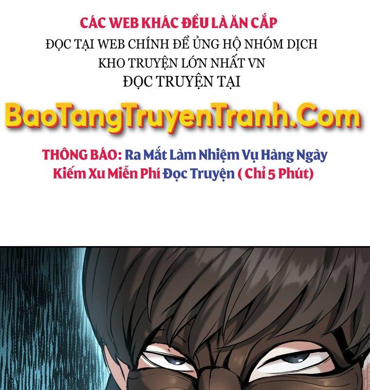 Tàn Tinh Tái Thế Chap 22 - Next Chap 23