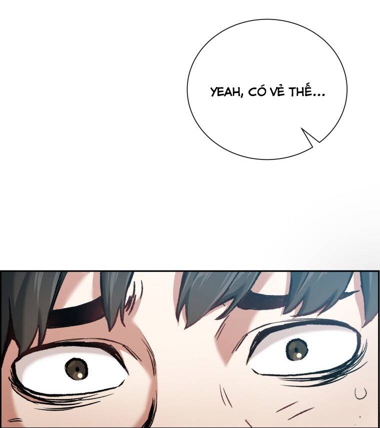 Tàn Tinh Tái Thế Chap 22 - Next Chap 23