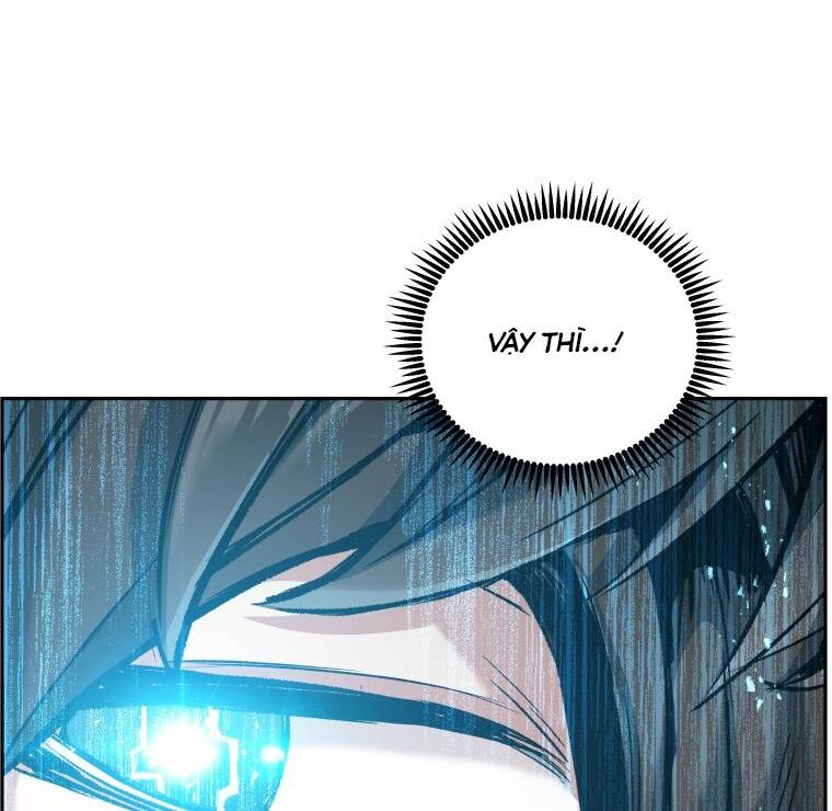 Tàn Tinh Tái Thế Chap 22 - Next Chap 23