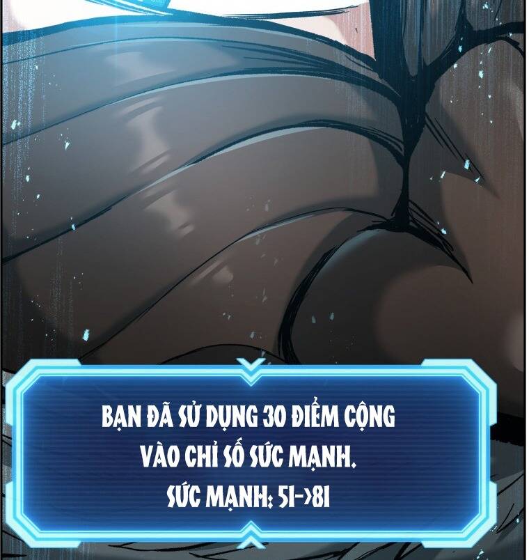Tàn Tinh Tái Thế Chap 22 - Next Chap 23