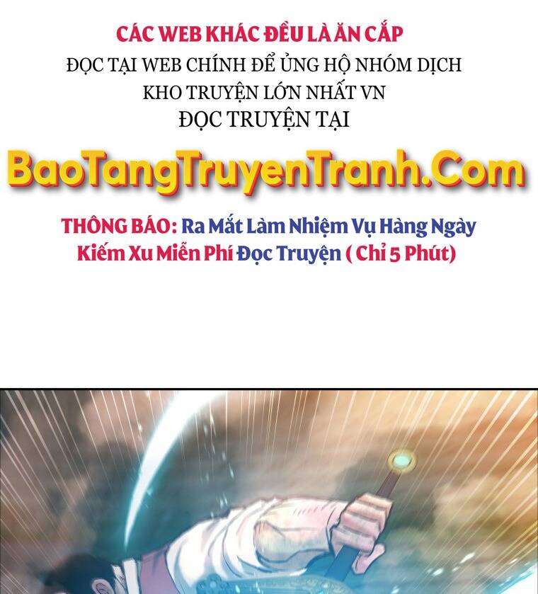 Tàn Tinh Tái Thế Chap 22 - Next Chap 23