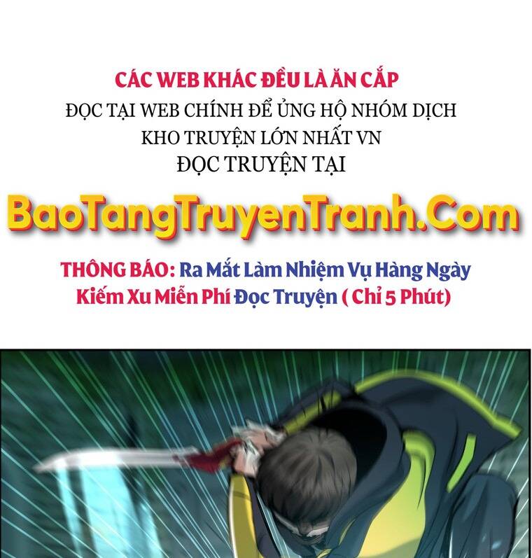 Tàn Tinh Tái Thế Chap 22 - Next Chap 23