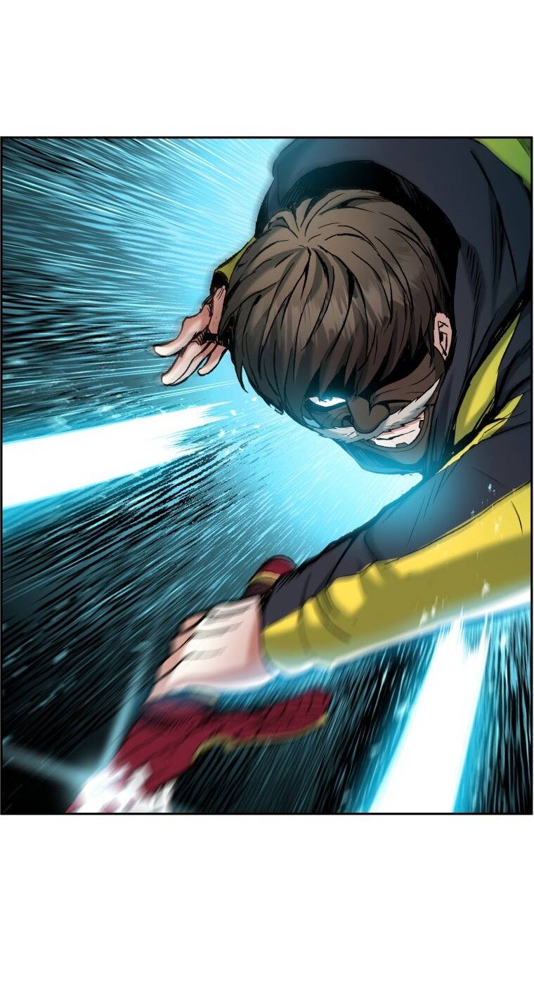 Tàn Tinh Tái Thế Chap 22 - Next Chap 23
