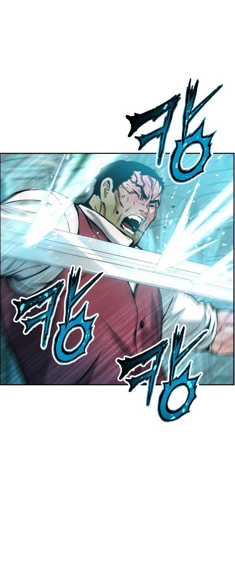 Tàn Tinh Tái Thế Chap 22 - Next Chap 23